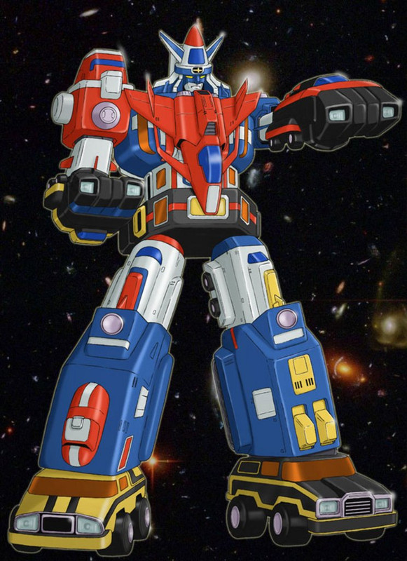 4718474-p0-master1200