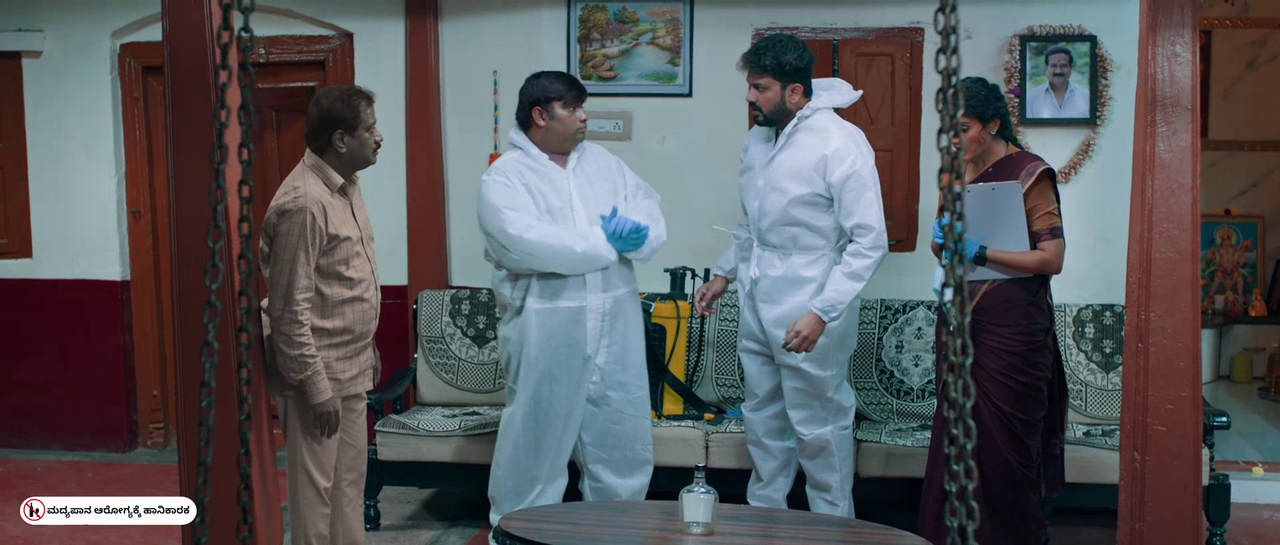 vlcsnap 2026 02 16 18h18m57s502