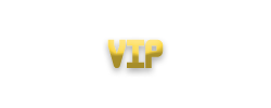 vip.png