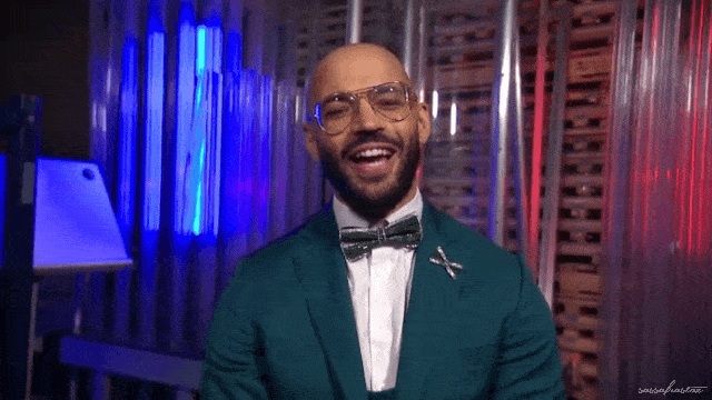 aew_20250212_ricochet_promo2