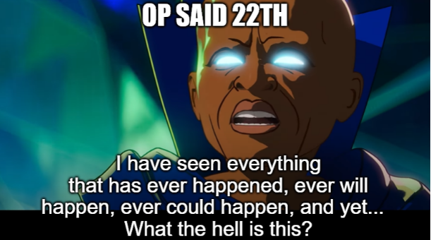 [Image: Screenshot-2022-02-19-213059.png]