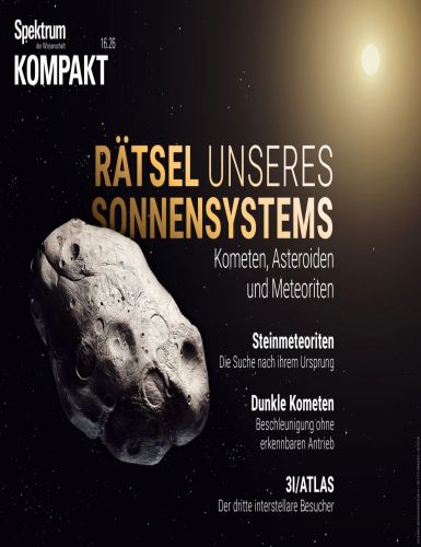 Spektrum-Kompakt-27-April-2026.jpg