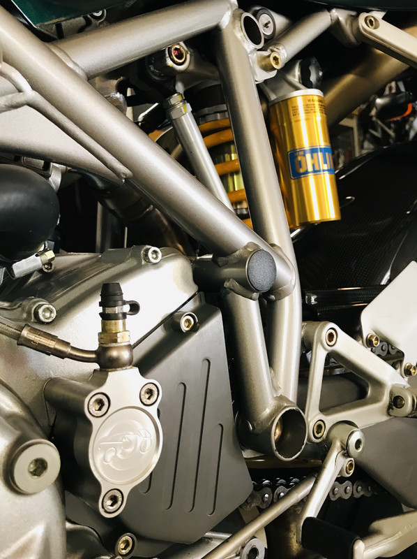 ACC1D2B4-44D7-4D66-A63E-CB117D572A51