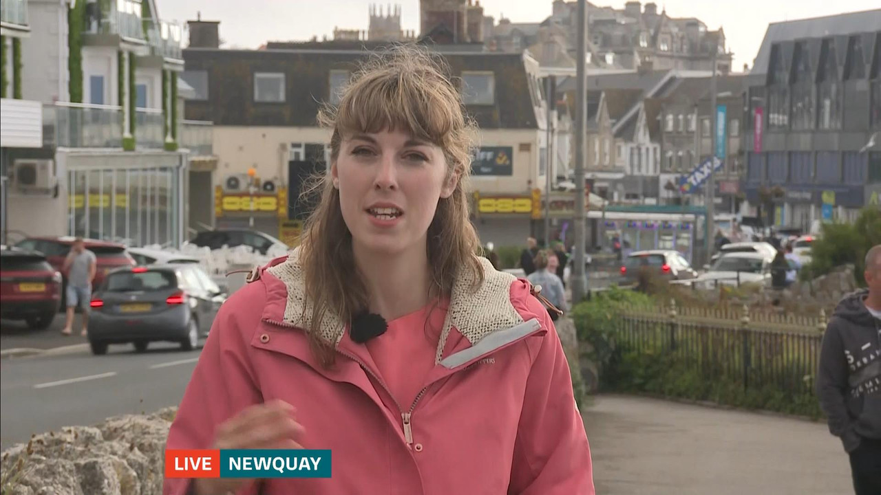 08.05 - 18.00.00 - ITV News London. The latest news in London and the....ts_snapshot_12.50_[2021.08.