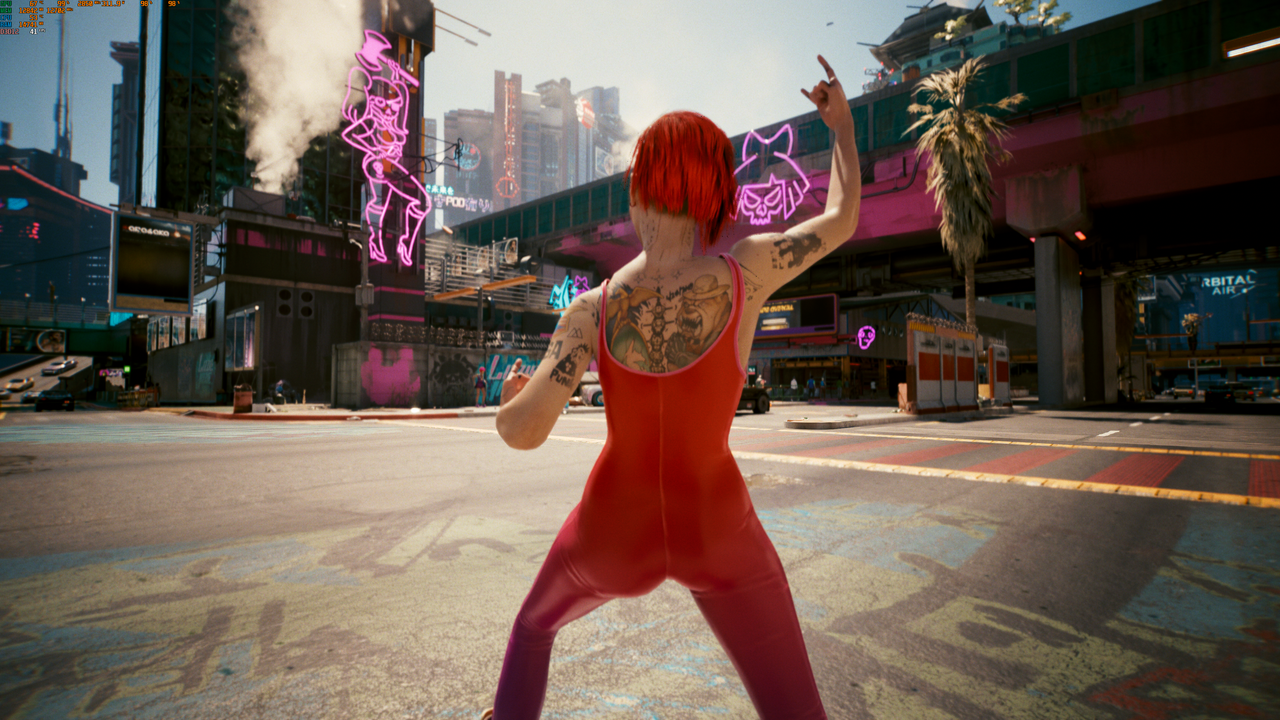 Cyberpunk 2077 Screenshot 2024.02.20 - 10.11.19.25