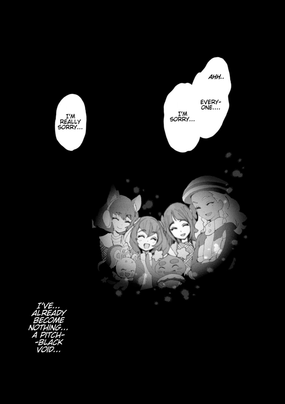 18705169-1256-1781-185090.png