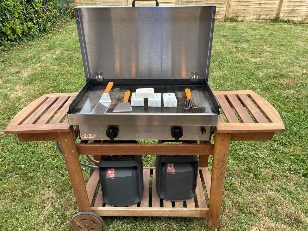 AA515690-32F4-4114-B23F-9AA160DE108F