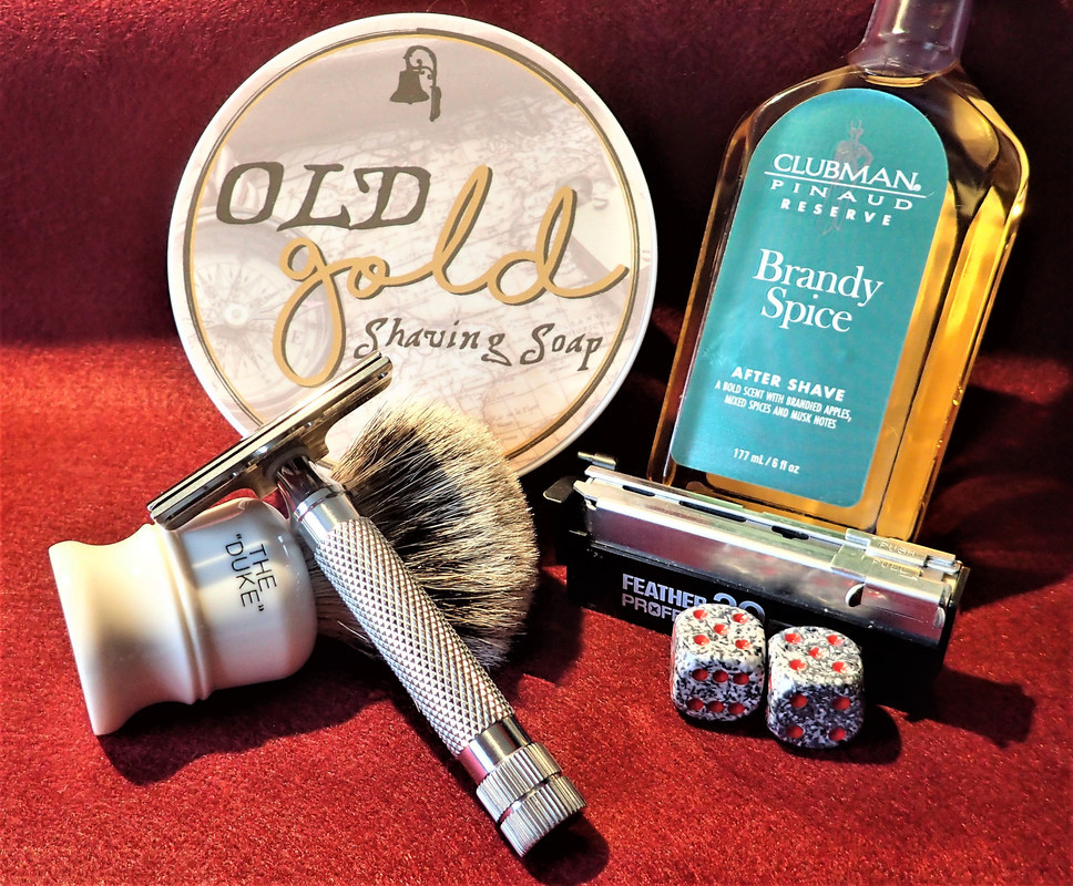 [Image: Wk-19-4.jpg]