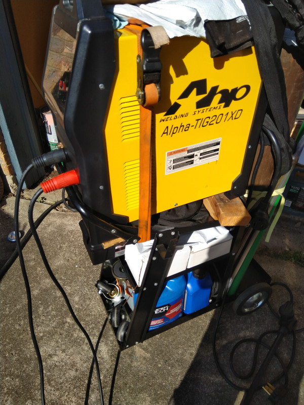 IMG_20200711_174234_03