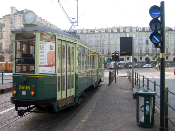 Torino-tram-2595.jpg