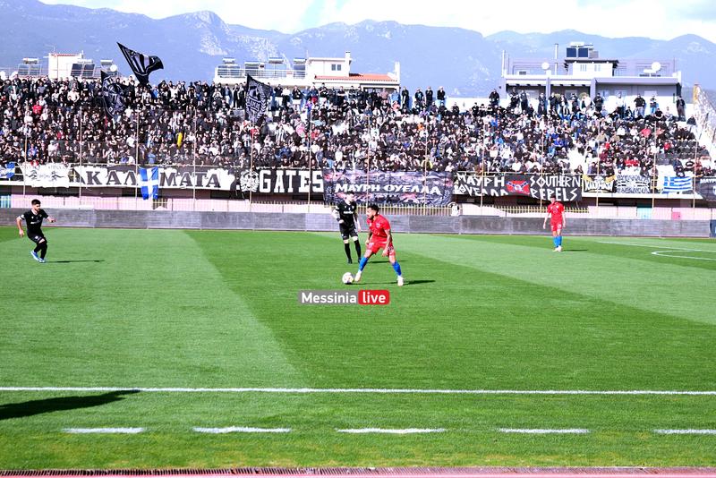 KALAMATA-PANIONIOSDSC-0056