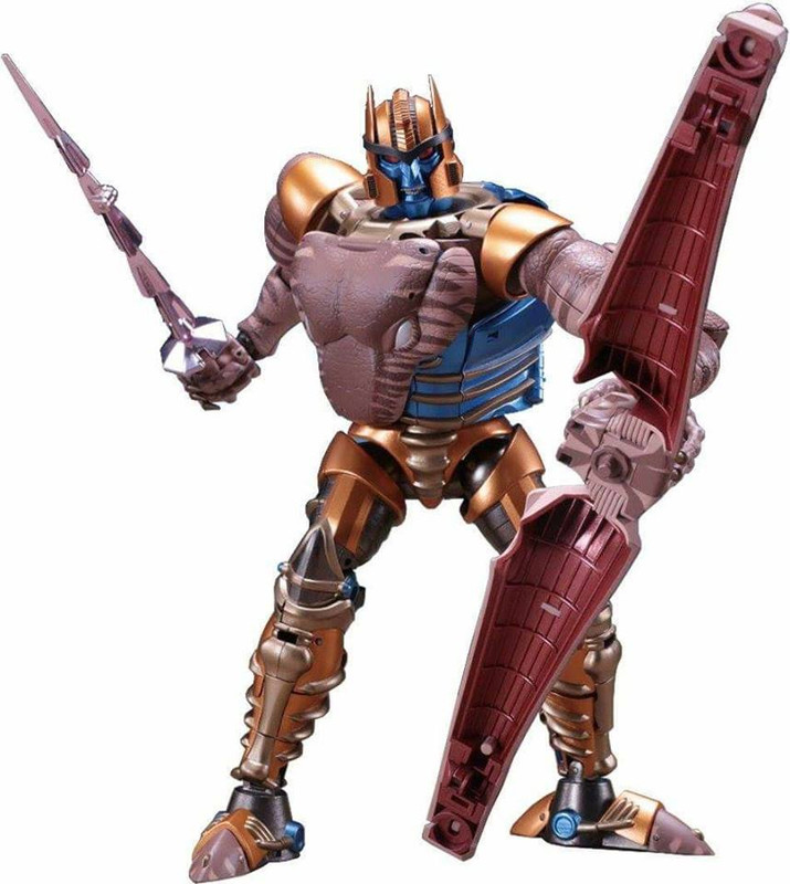 23472434_1555492994516635_7551966708635423245_n