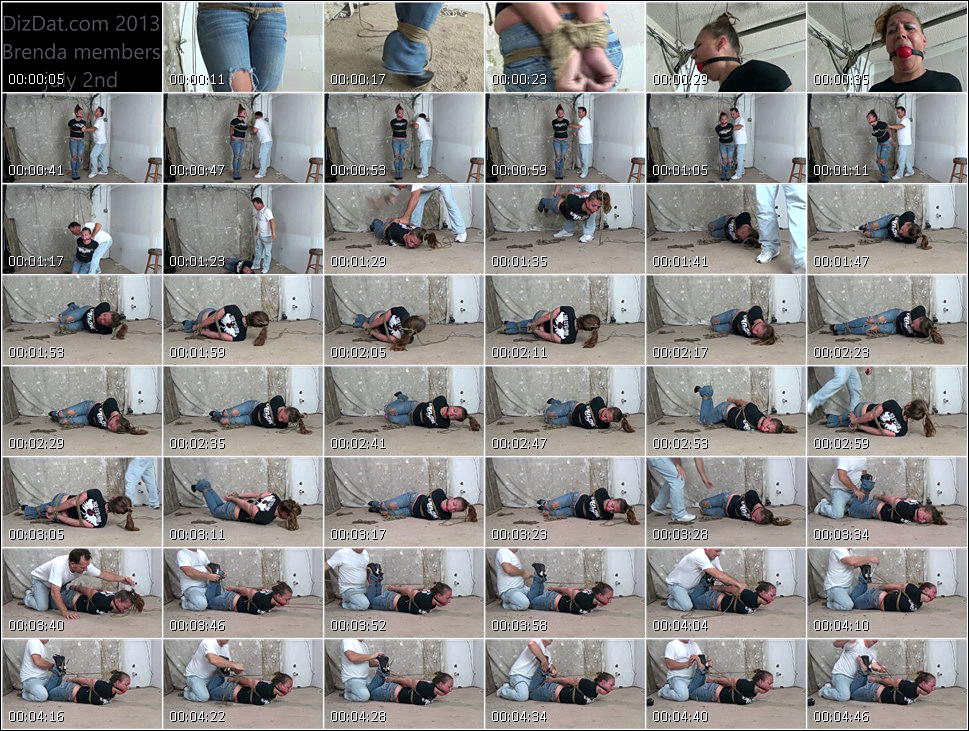 bound_and_gagged_video_0941.wmv