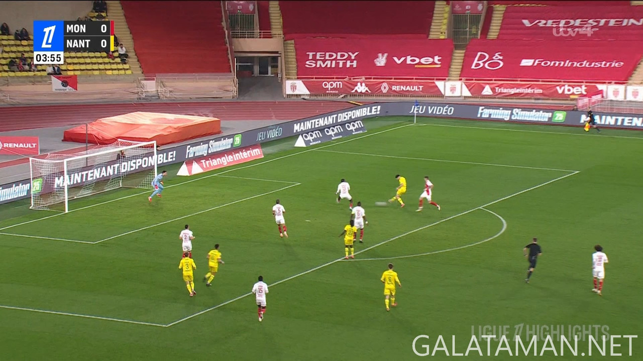 [Image: 20250217-LIGUE1-MD22-HGS-ITV-1080-ts-sna...11-862.jpg]