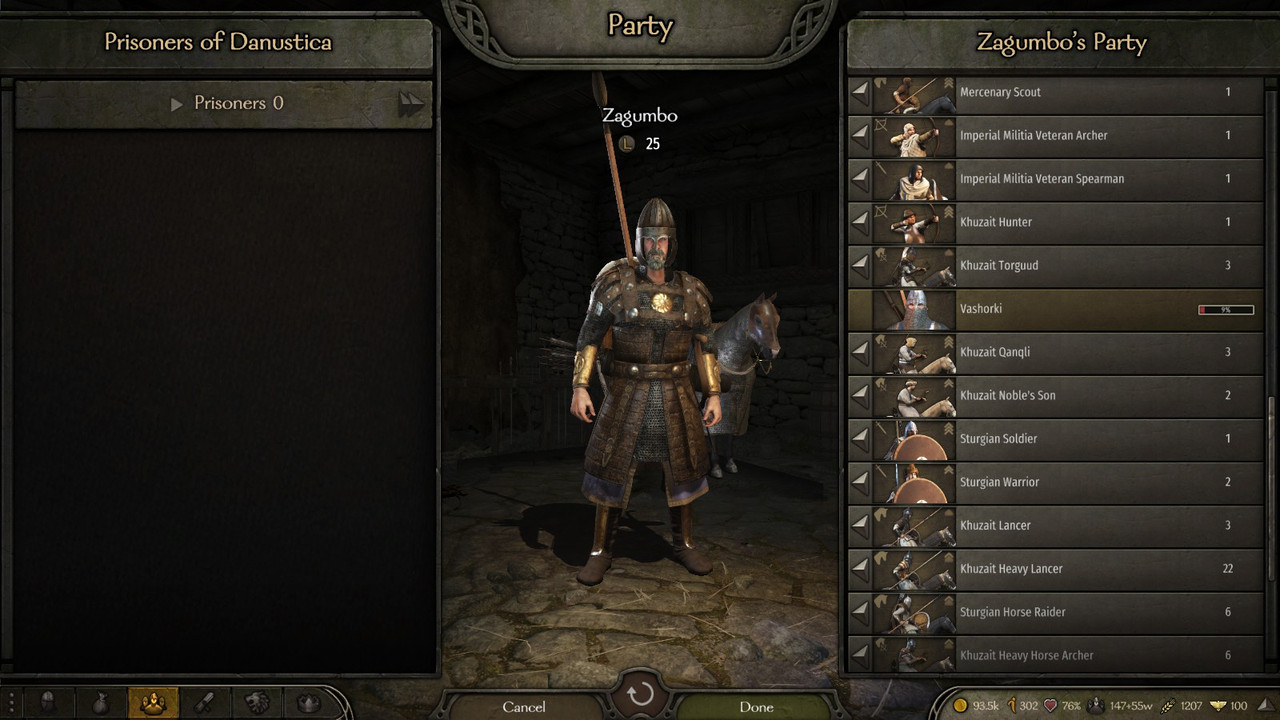 Спутник в маунт. Mount and blade 2 мастерские таблица. Лучшие спутники в mount and blade 2 bannerlord. Mount and blade как выгнать спутника. Mount and blade как выгнать спутника.