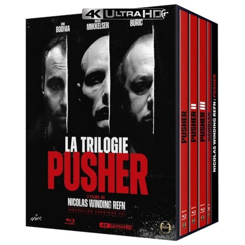 la-trilogie-pusher-4k-p4
