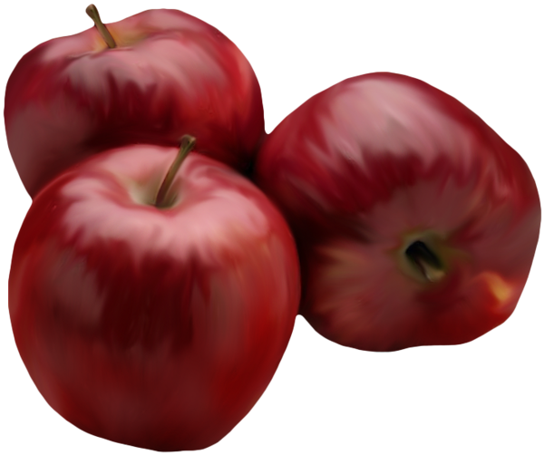 TADD_elements_ShimmerFall (26)