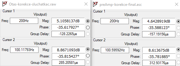 k Oh89q C80UWi Z33r