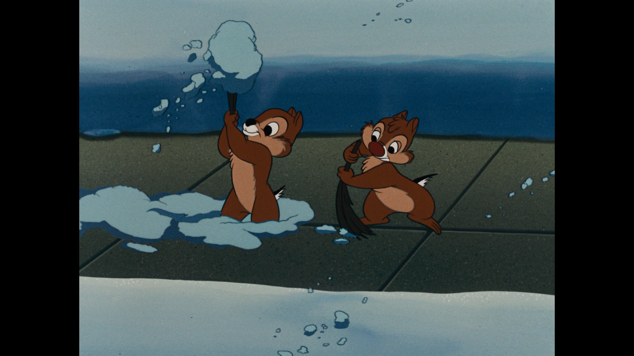 Corn.Chips.1951.1080p.BluRay.REMUX.AVC.DD.2.0-EPSiLON.1305, 23.9