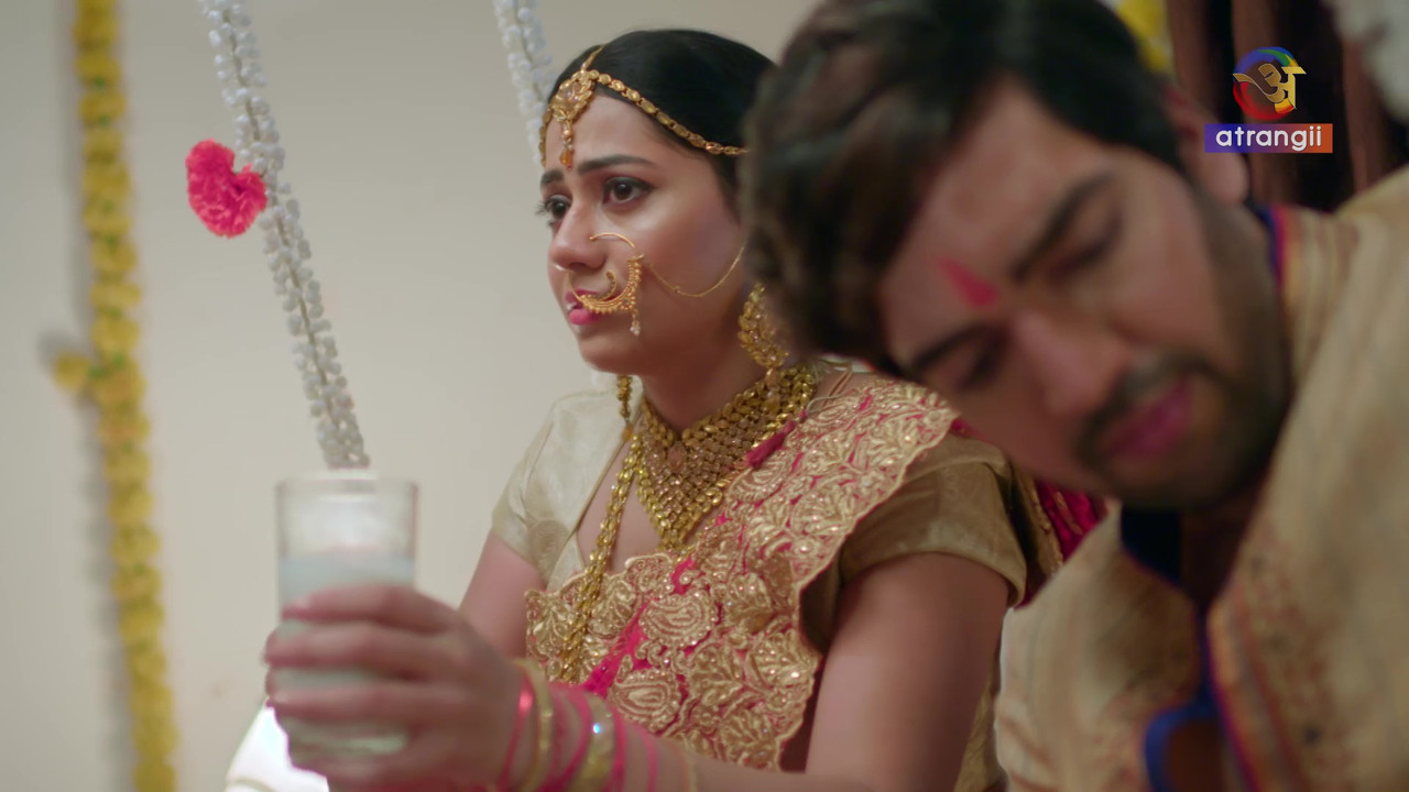Kalash (2025) Hindi Atrangii Short Films | 1080p | 720p | 480p | WEB-DL | Download | Watch Online