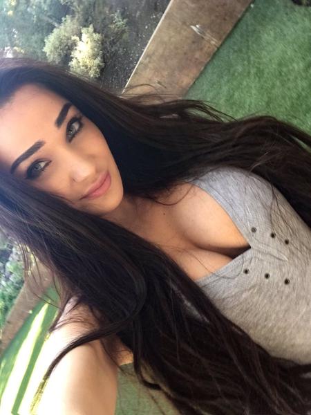 Kristina-(20)