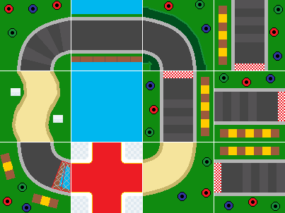 pixil-frame-0 - 2024-04-27T115501.742