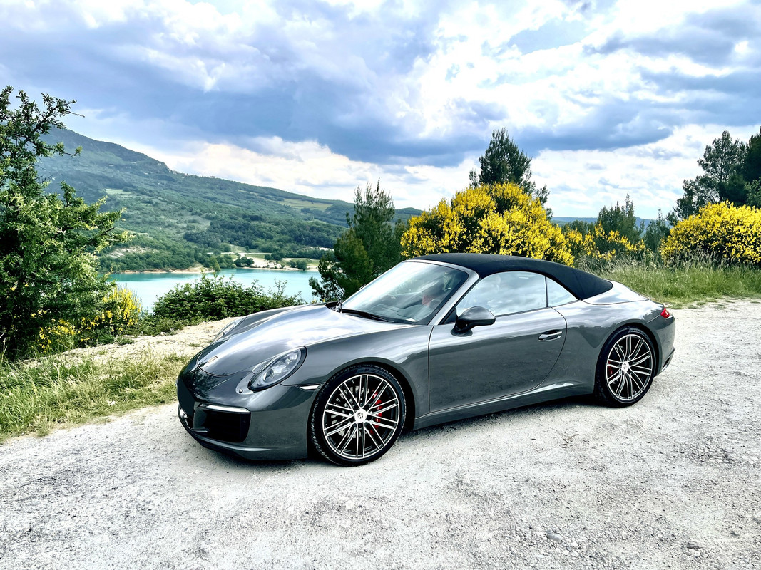 C0F019A2-441B-49C1-96FC-2051F13CAE77