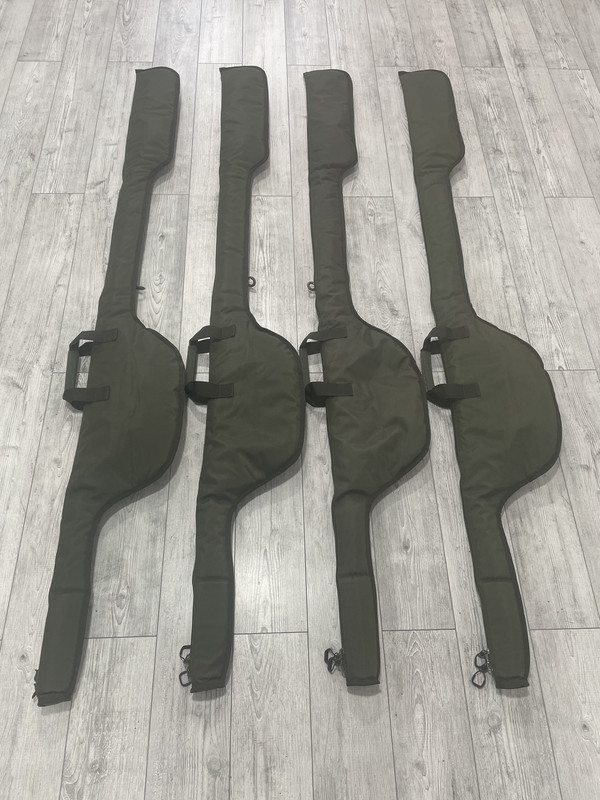 58000459-D127-4260-BB7A-E14A64399369