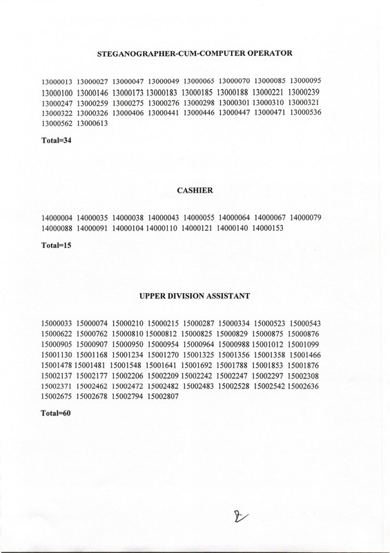 BEZA-Exam-Result-2024-PDF-2