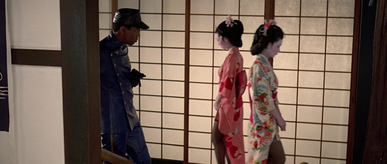 Virtuosity (1995) (1080p BluRay x265 FreetheFish)-1