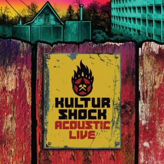 [Slika: Kultur-Shock-Acoustic-Live-folder.jpg]