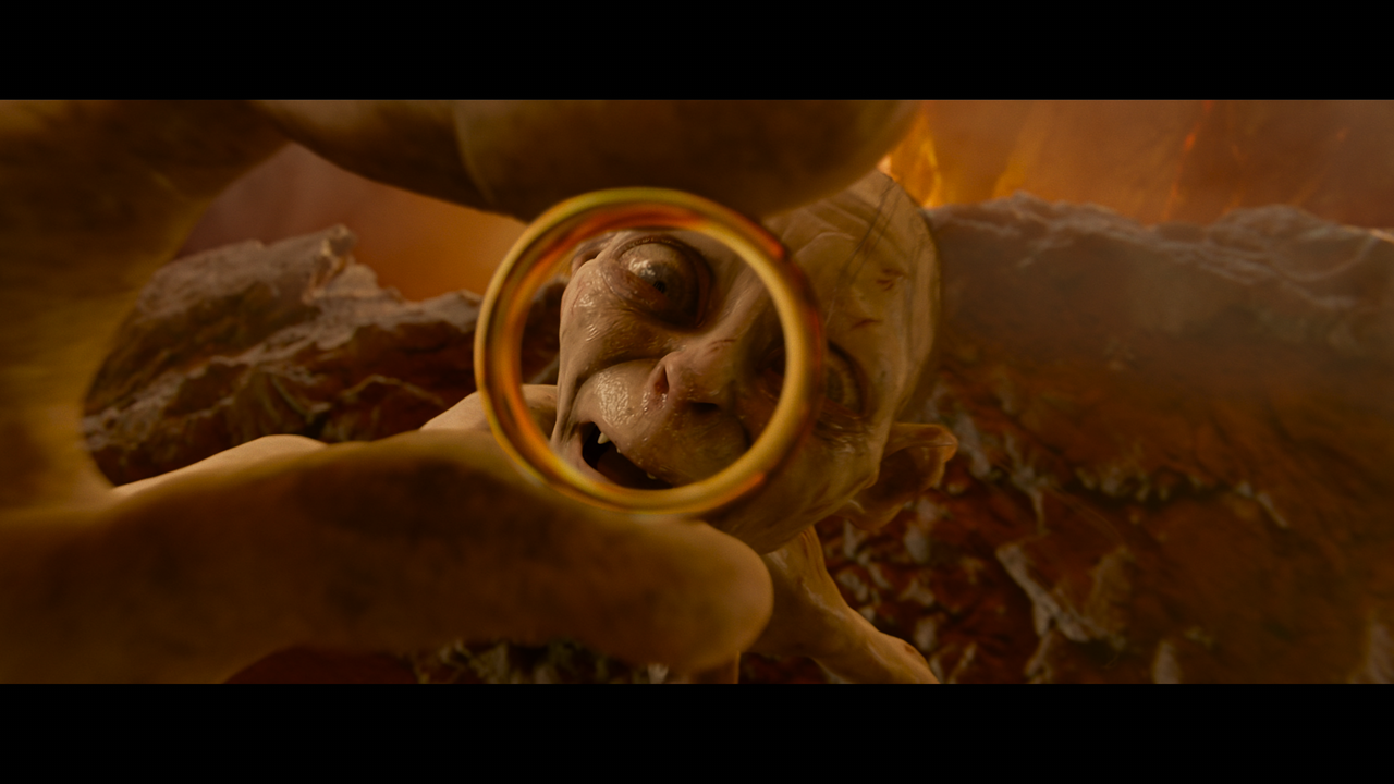 The Lord of the Rings- The Return of the King (EXT.) PT. 2.mkv_snapshot_01.24.36_[2020.12.19_22.05.5