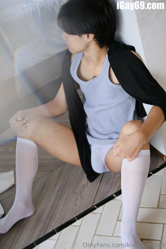 010