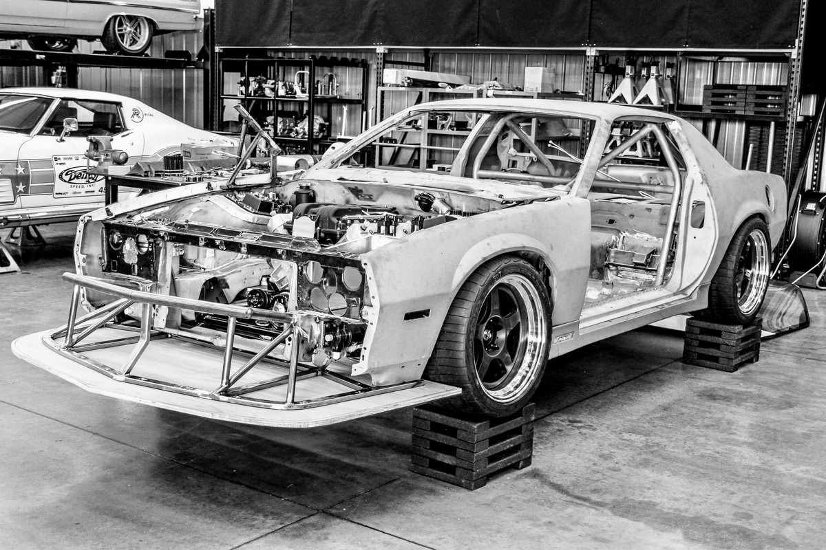 17113F99-1199-47AF-9912-76F975DDB342