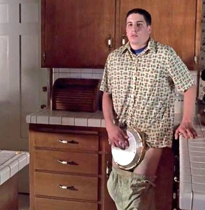 6-DAC79-E0-4460-414-B-B8-FD-17-C1-C27-FA