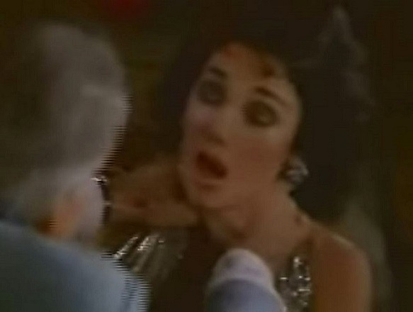 STEPHANIE-KRAMER-MAN-TWO-BRAINS-1-B-FOTOR-2.jpg