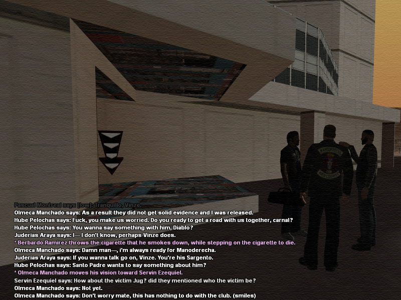 ssroleplay1153.png