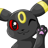 Umbreon-Wave-Small.png