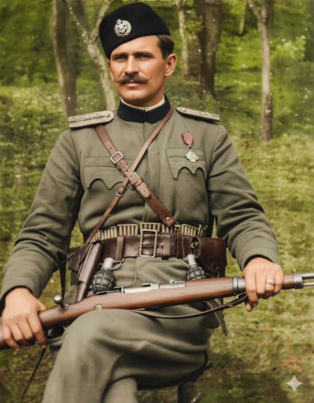 [Слика: Generated-Image-November-17-2025-11-37PM.png]