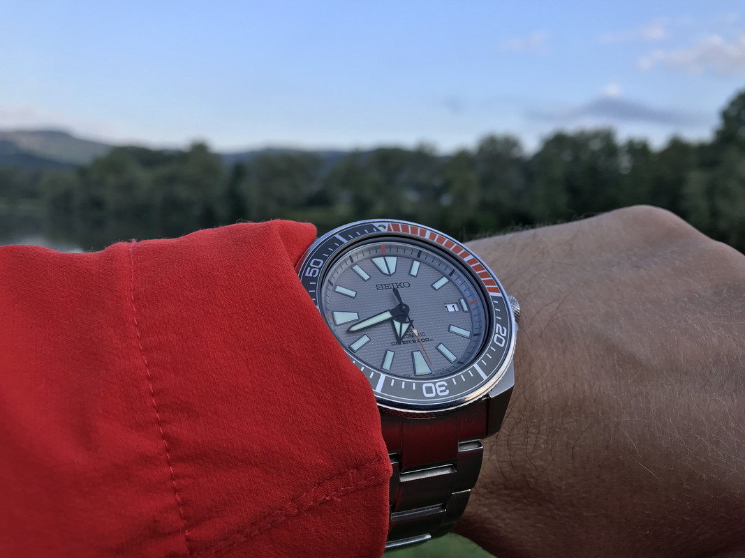 EAA4-E0-BD-EC4-E-4598-B1-A3-9-B275-BCA08