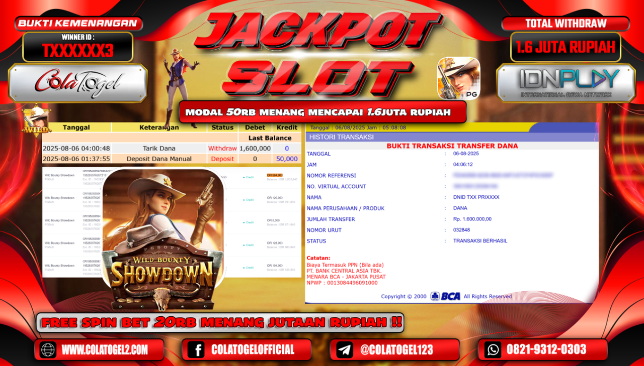 jackpot-slot-gacor-09-42-42-2025-08-06