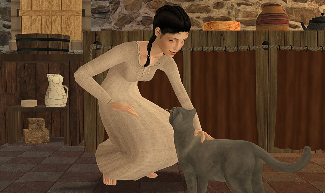 screenshot-2026-05-12-20-12
