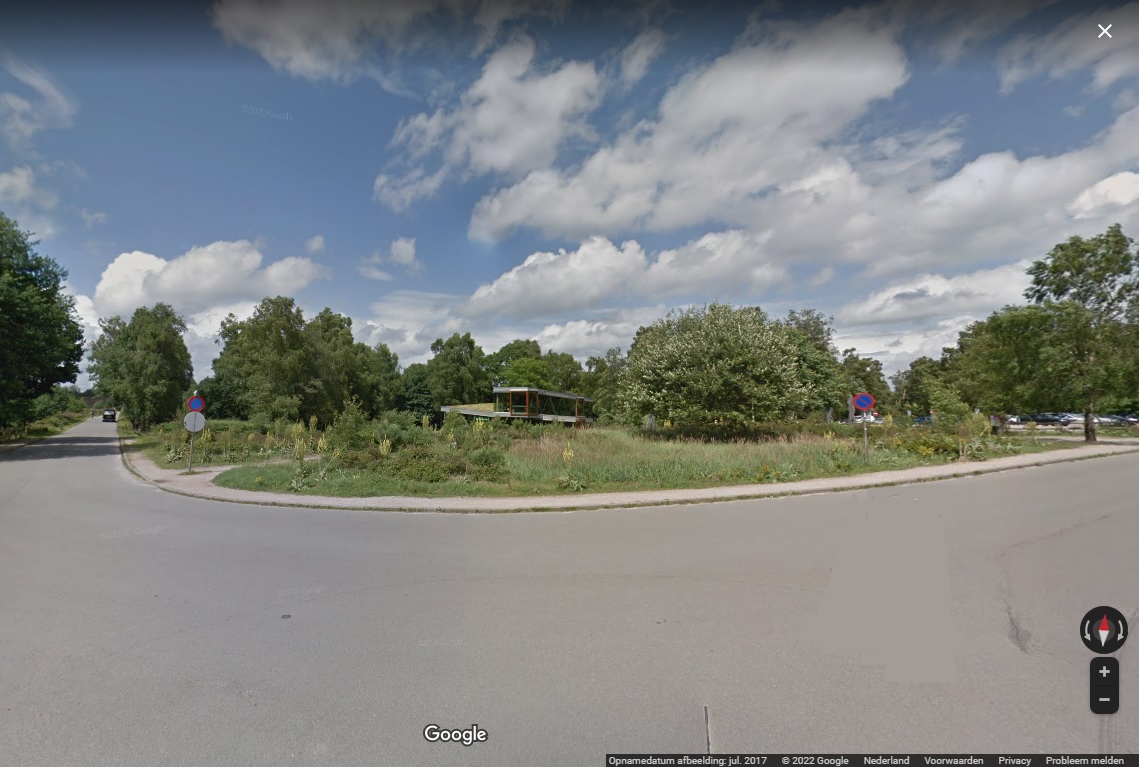 streetview.jpg