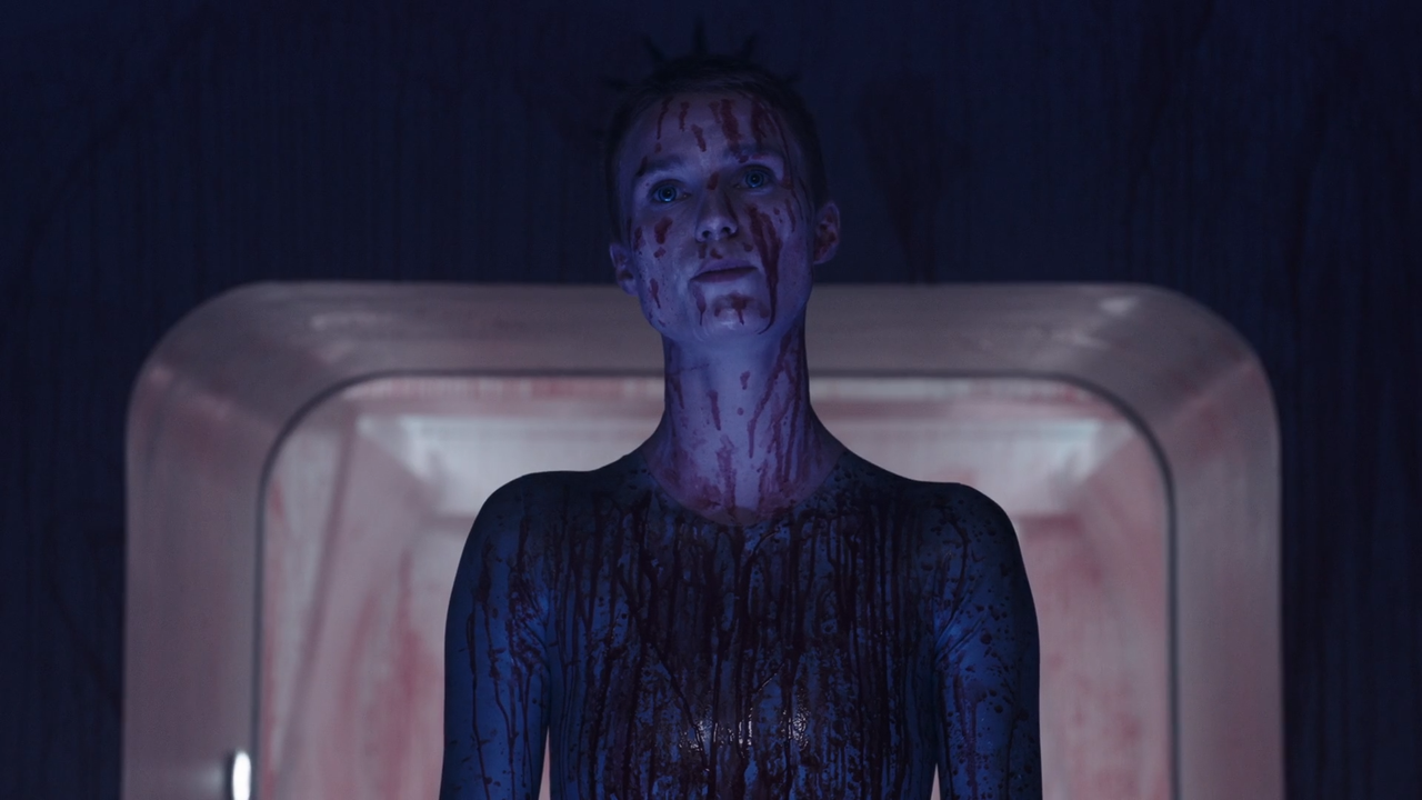 Raised.by.Wolves.2020.S01E01.Raised.By.Wolves.ITA.ENG.1080p.HMAX.WEB-DLMux.DD5.1.H.264-MeM.mkv_snaps