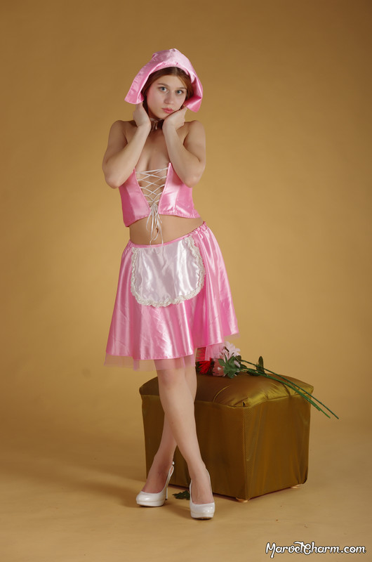 MarvelCharm_Gabriella-Valentine-038