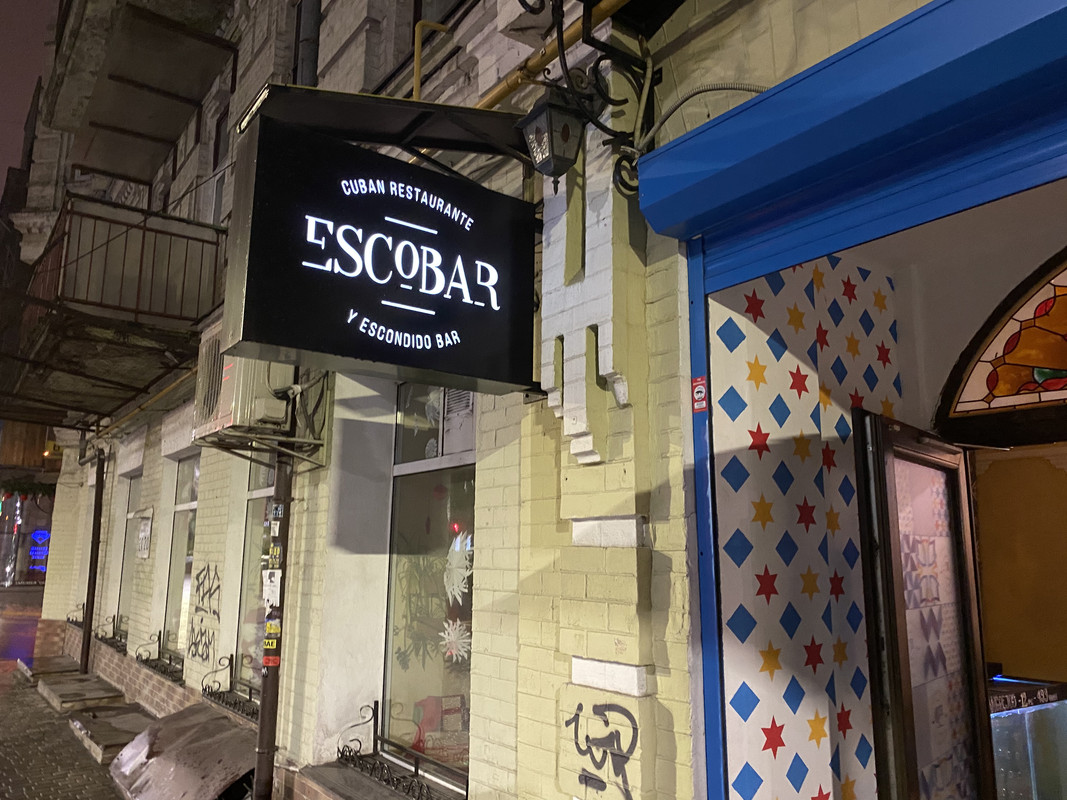 11A137F1-0CD8-4DC0-9BB4-DB46171E63A6