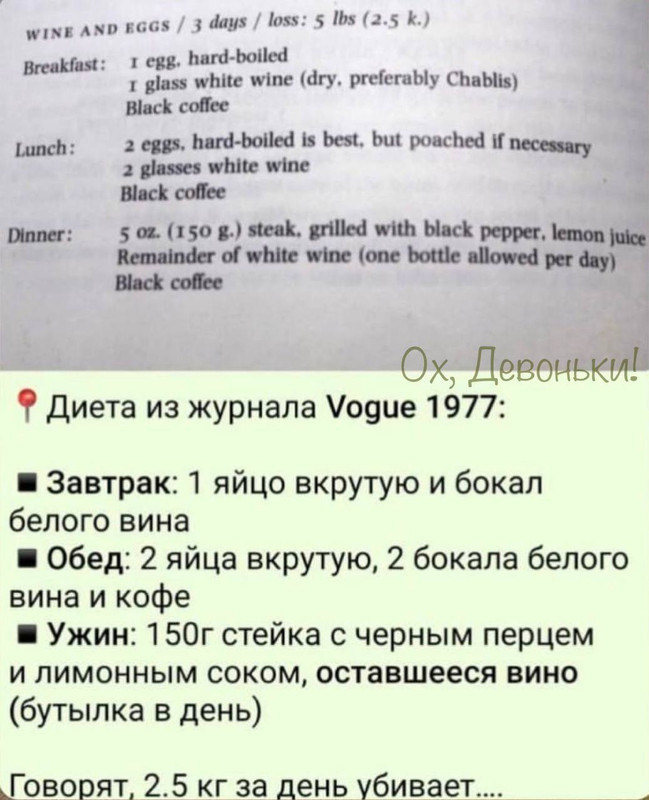 0B5CDE71-10C8-4BAA-A9F4-A23CF2E36C0C