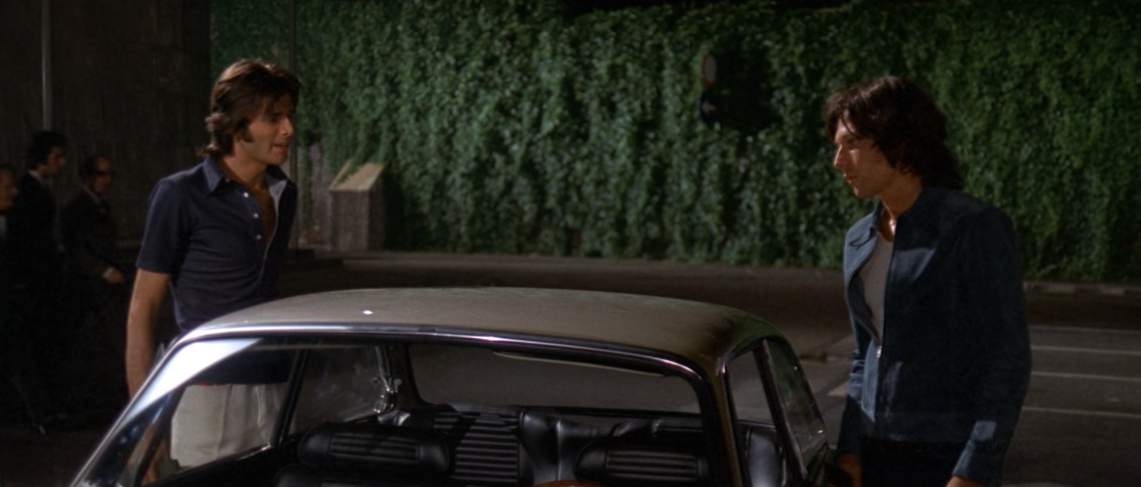 4 Mosche Di Velluto Grigio (1971) BRRip.Dual.mkv_snapshot_00.03.57.296