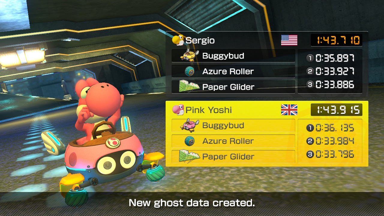 dNBC 4TH UK