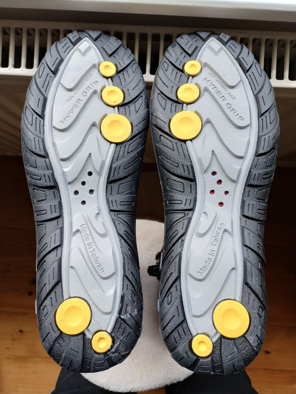 IMG_20230825_121851638_HDR